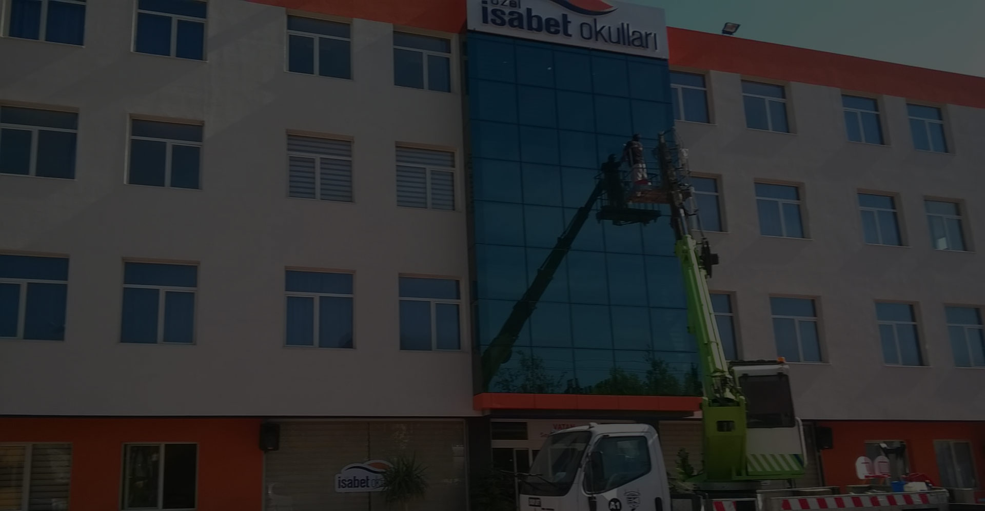 adana-temizlik-firmasi1